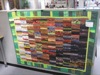 gal/Quiltefestival i Middelfart 2011/Quilts/thumbnails/_thb_IMG_2551.JPG